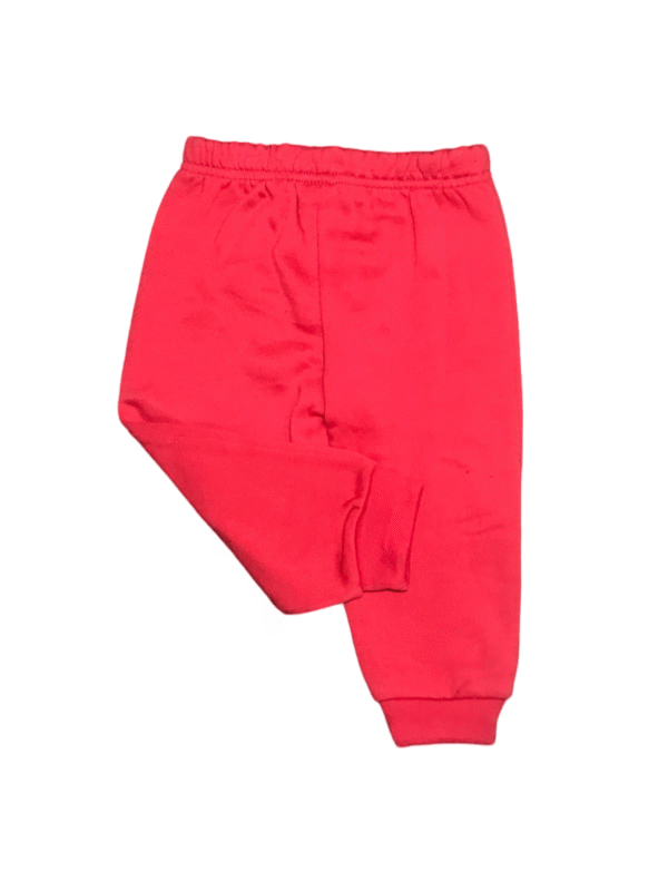 CLOUD ISLAND Trouser - Image 2