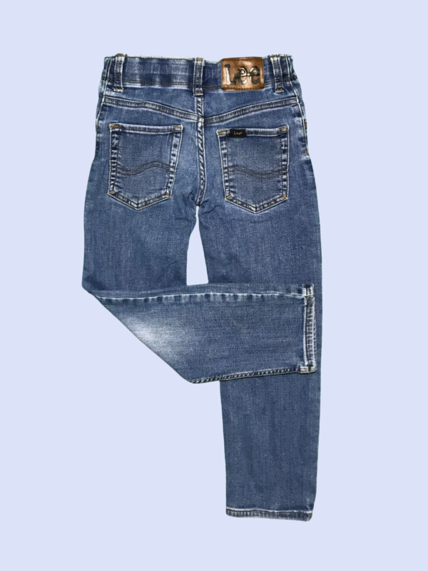 LEE Jeans - Image 2