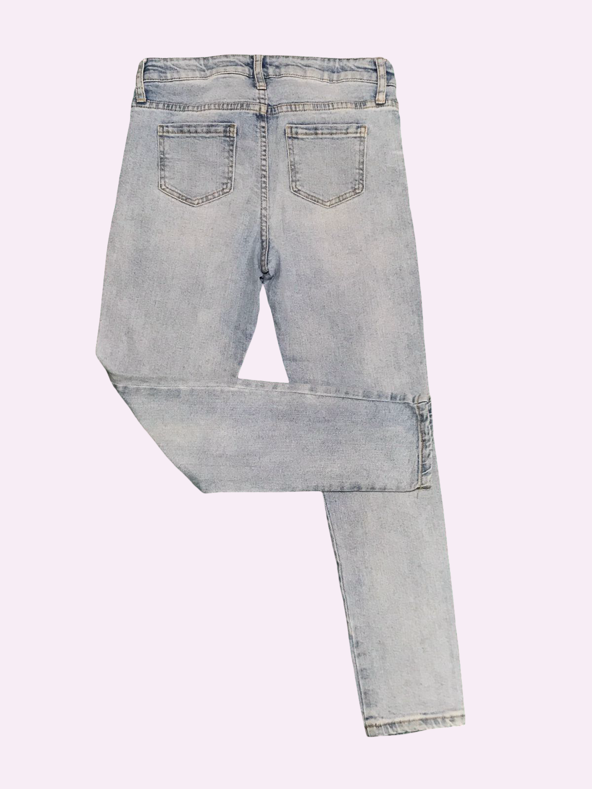 260
