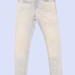WONDER NATION Jeans