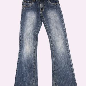 LEVI'S Jeans