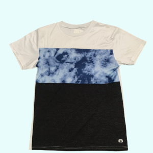 LAY T-Shirt