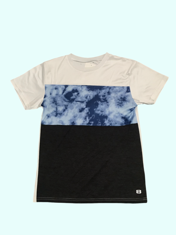 LAY T-Shirt