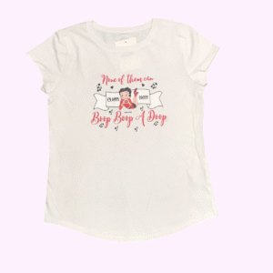 WONDER NATION Top T-Shirt