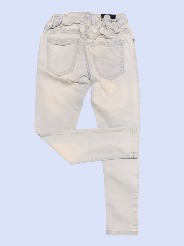 WONDER NATION Jeans - Image 2
