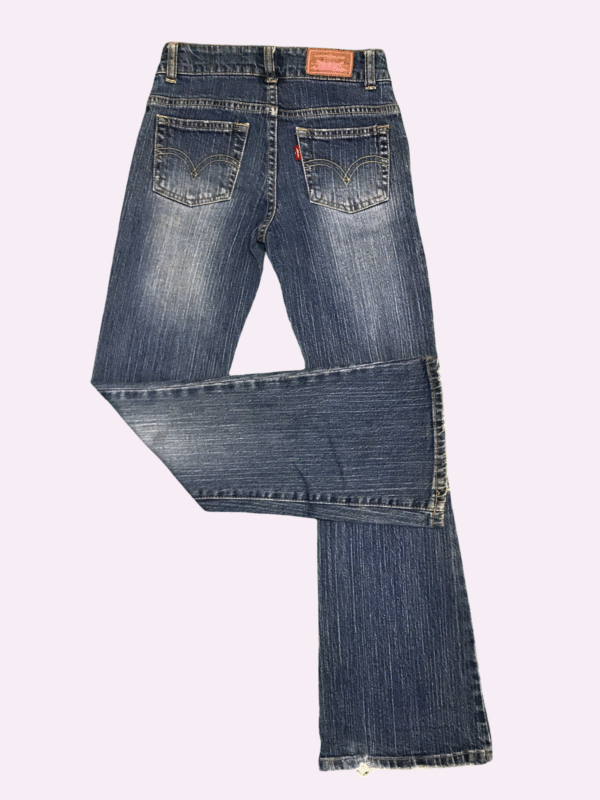 LEVI'S Jeans - Image 2