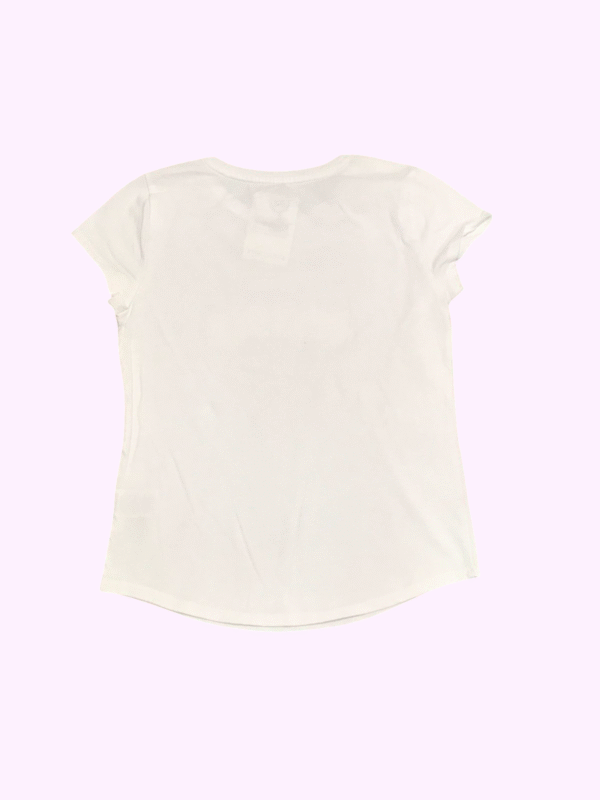 WONDER NATION Top T-Shirt - Image 2