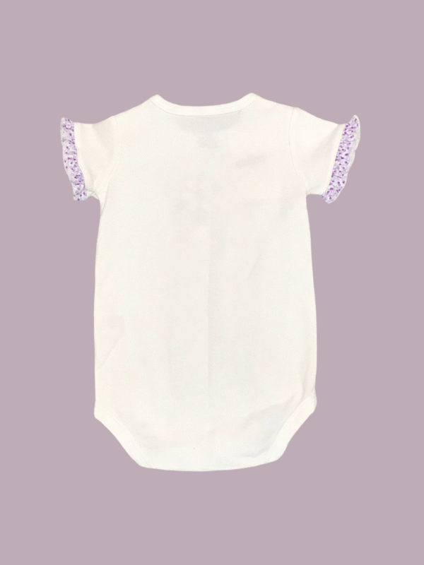 CARTER'S Romper - Image 2
