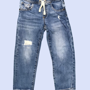 GAP Jeans