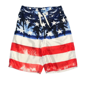 OLD NAVY Shorts
