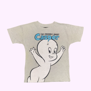 CASPER Top T-Shirt