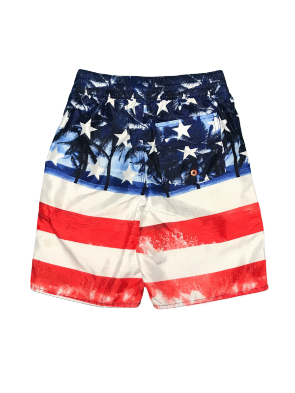 OLD NAVY Shorts - Image 2