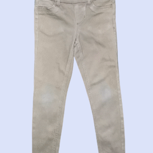 WONDER NATION Jeans