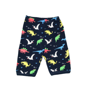 SHELRY Shorts