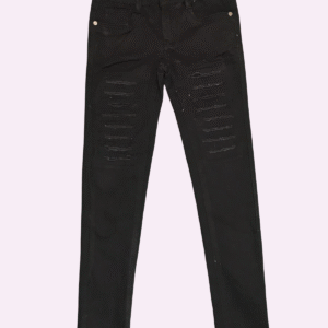 GIRLS Jeans
