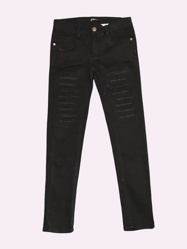 GIRLS Jeans