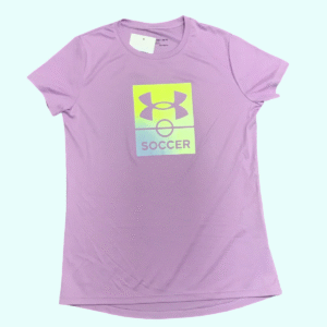 UNDER ARMOUR T-Shirt