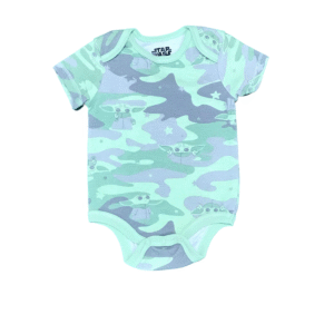 STAR WARS Romper