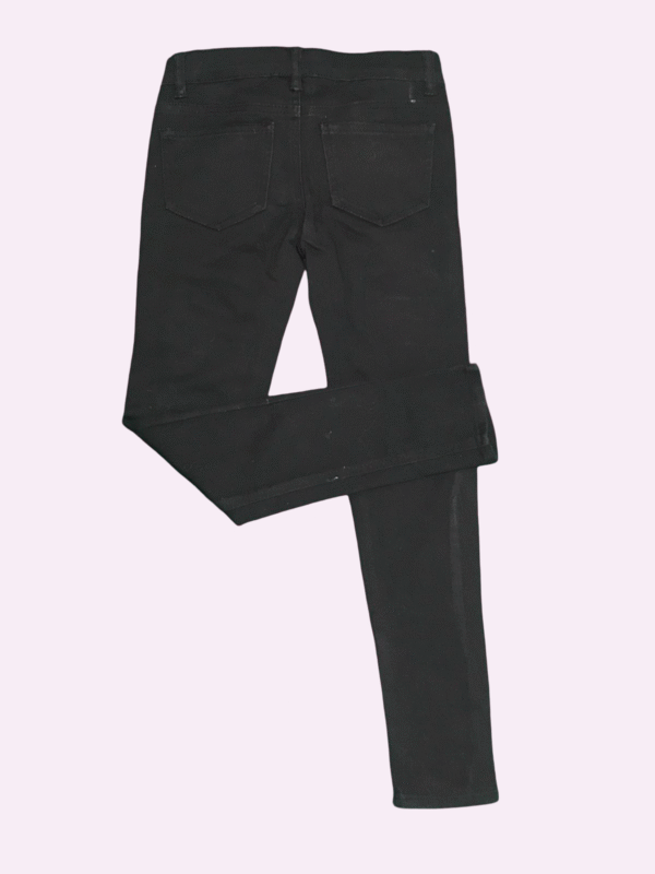 GIRLS Jeans - Image 2