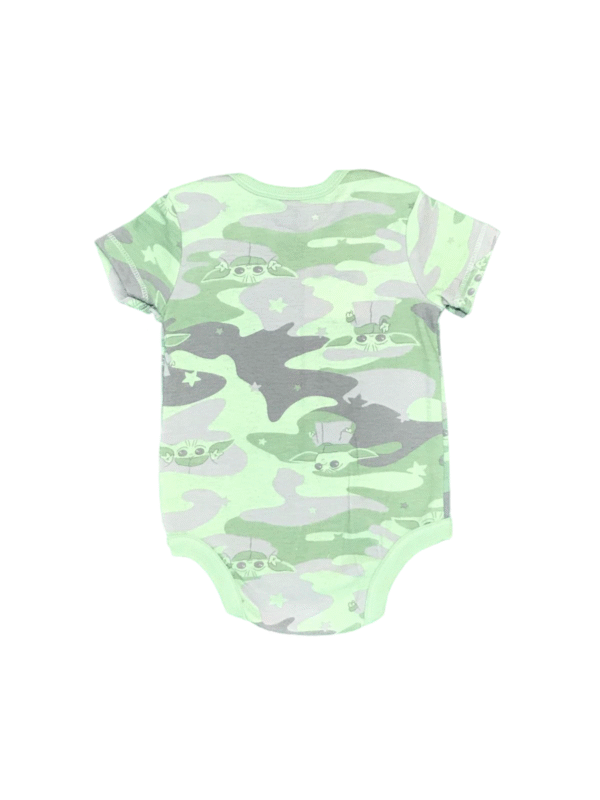 STAR WARS Romper - Image 2