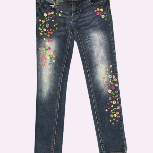 CAT & JACK Jeans