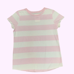 ARIZONA Top T-Shirt