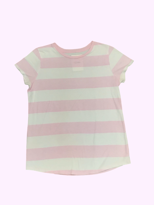 ARIZONA Top T-Shirt