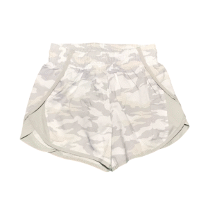 ATHLETIC WORKS Shorts