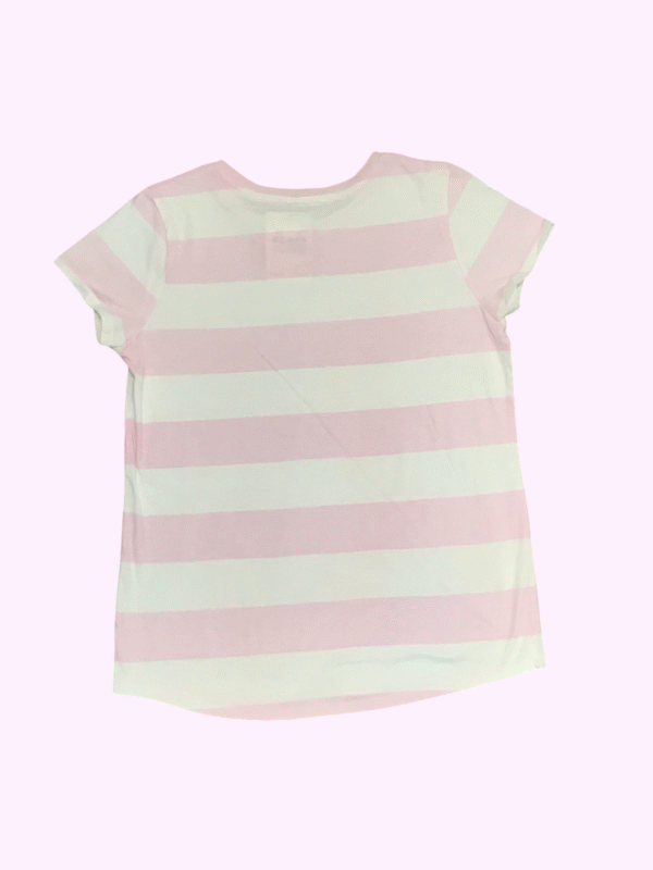 ARIZONA Top T-Shirt - Image 2