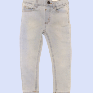 GARANIMALS Jeans