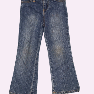 GIRLS Jeans