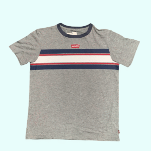 LEVI'S T-Shirt