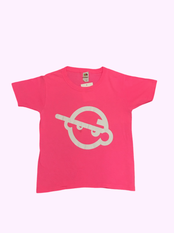 FRUIT OF THE LOOM Top T-Shirt