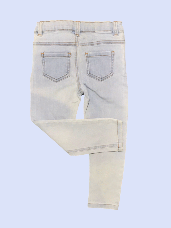 GARANIMALS Jeans - Image 2