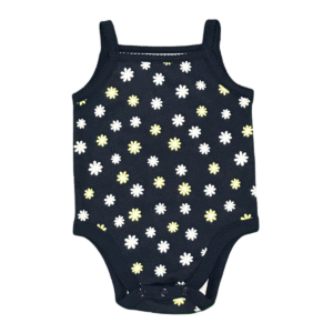 GARANIMALS Romper