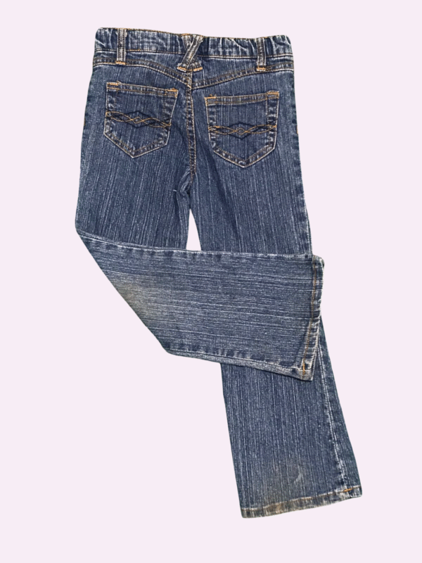 GIRLS Jeans - Image 2