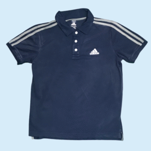 ADIDAS Polo Shirt