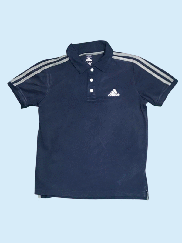 ADIDAS Polo Shirt