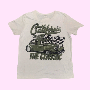 SHEIN Top T-Shirt