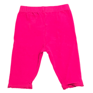 PLACE Trouser