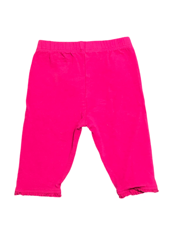 PLACE Trouser