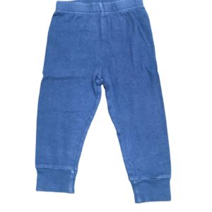 CARTER'S Trouser