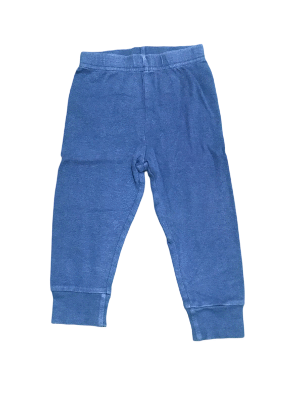 CARTER'S Trouser