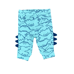 CARTER'S Trouser