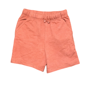 JUMPING BEANS Shorts