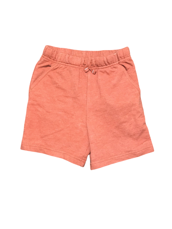 JUMPING BEANS Shorts