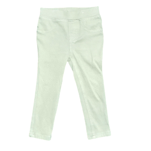 GARANIMALS Jeans