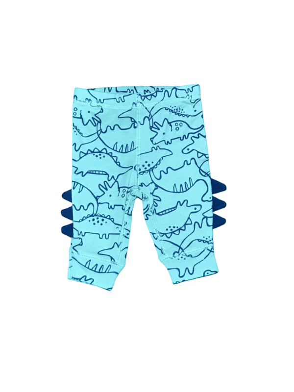 CARTER'S Trouser