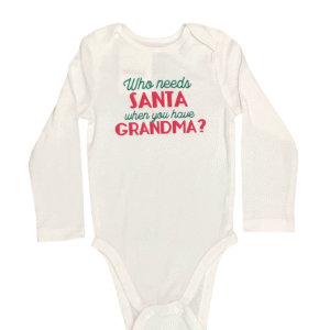 JUMPING BEANS Romper