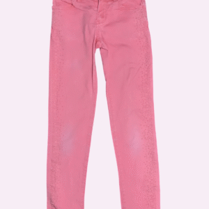 GAP Jeans